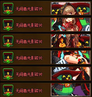这不是纯纯卖家秀！4