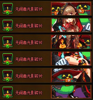 这不是纯纯卖家秀！5