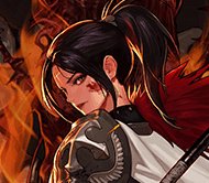 营养素TV：1月重力之泉职业best11 '新的开始'8