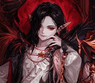 营养素TV：1月重力之泉职业best11 '新的开始'11