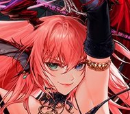 营养素TV：1月重力之泉职业best11 '新的开始'17