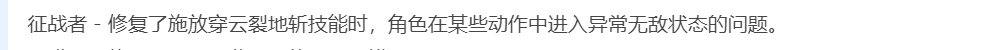 心已死  就这样吧1