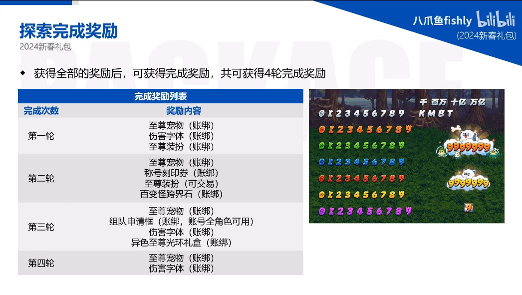 就这？多买越臭？2
