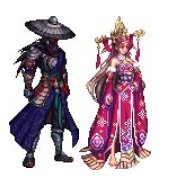 【暖暖】2024年登场的优秀时装及散件-包含详细配方161