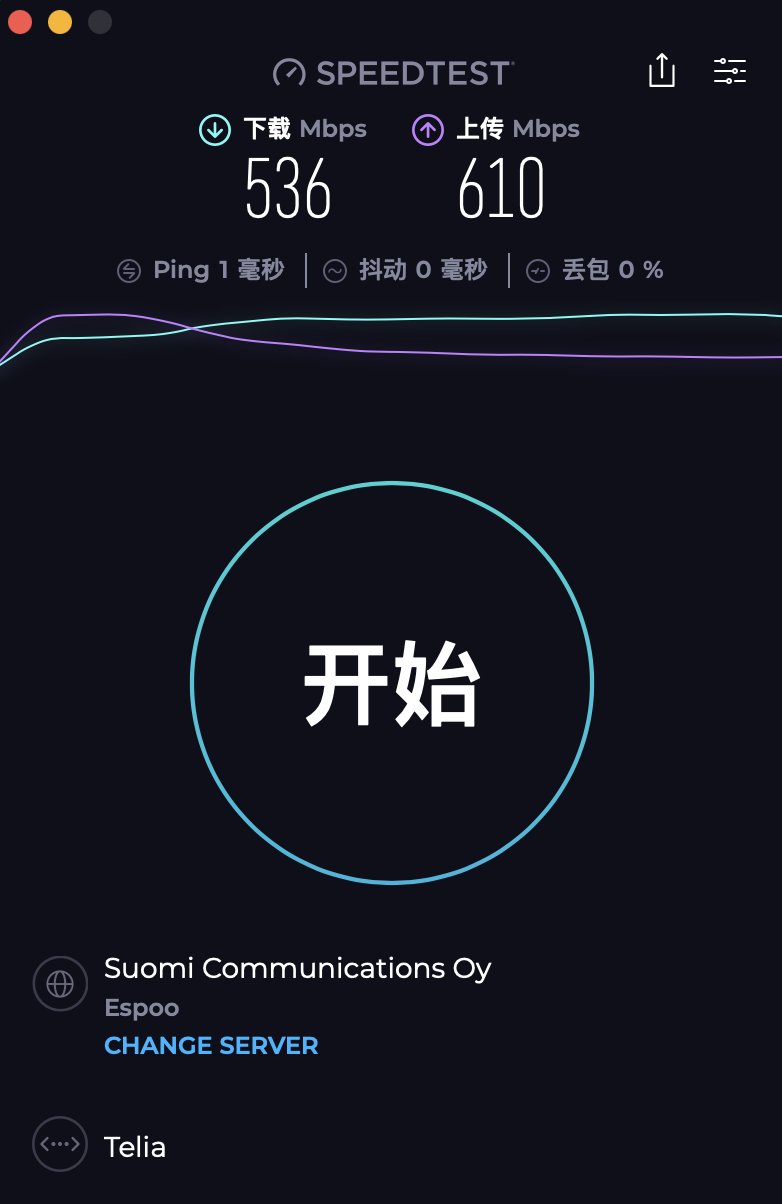 关于游戏卡顿的问题1