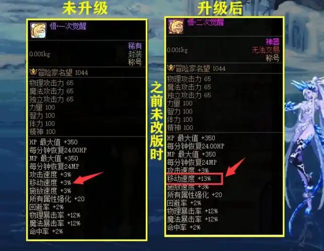 求解：升级后的春节 称号能否跨界1