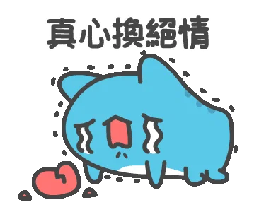 【攻略:装备实验室】武器&套装属性分析!115版本奶系装备选择指南