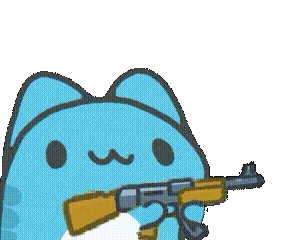 【攻略：装备实验室】武器&套装属性分析！115版本奶系装备选择指南14