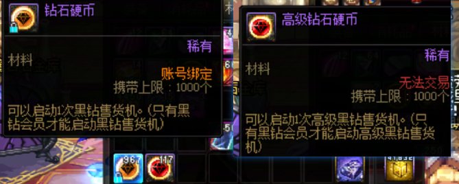 备战115！盘点当前可领PL药领取指南3