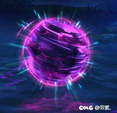 115深渊各阶段出货5