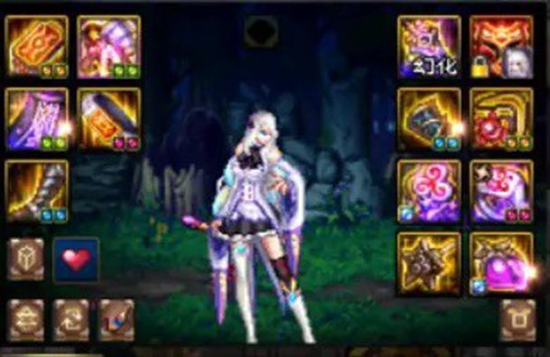 大版本更新前留念5