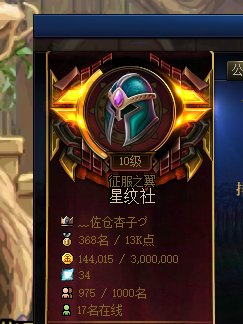 版本最后一天，发下全家福，顺便在。。。。。。4