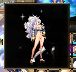 新版本第一BUG1