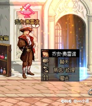 被迫签订劳动合同1