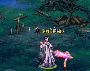新雨伞动起来也就还凑活4