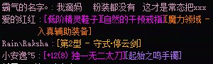 又开始人类的悲喜各不相同环节了，你可能需要这些表情包2