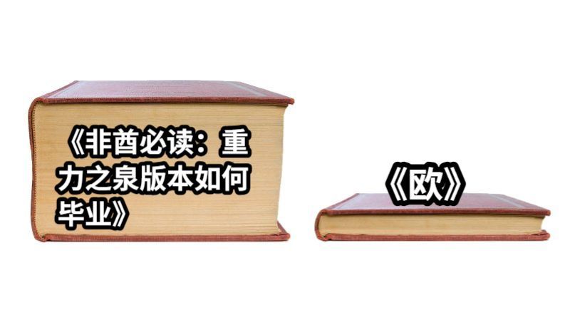 又开始人类的悲喜各不相同环节了，你可能需要这些表情包5