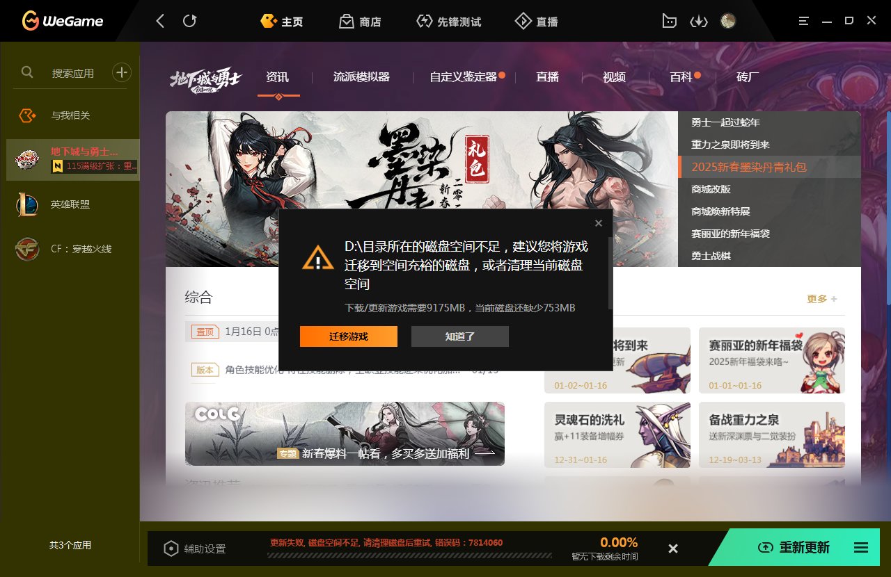 我看花眼了？1