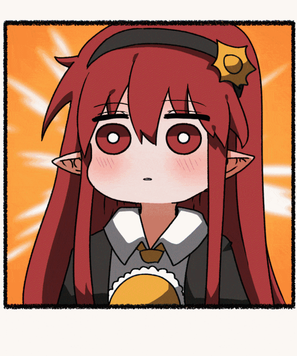 【韩服：官方漫画】阿拉德上中下 第3章- 男生竟在我们身边？！2