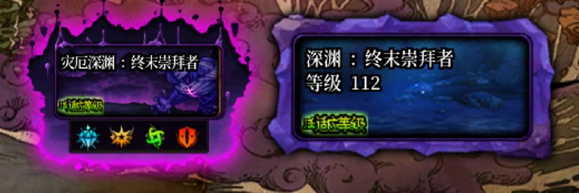 这个版本不送票的话，小号的玩法分析1