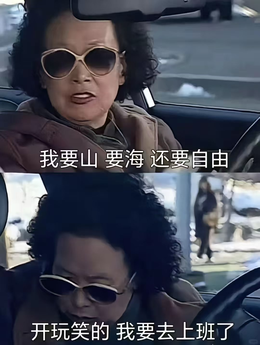 强化增幅改版的技攻在游戏里有显示吗？1