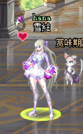 一些女格斗旧时装随搭7