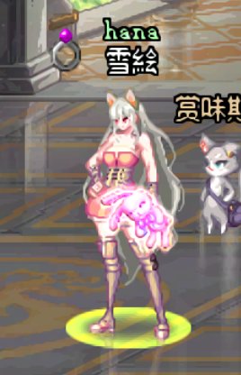 一些女格斗旧时装随搭5