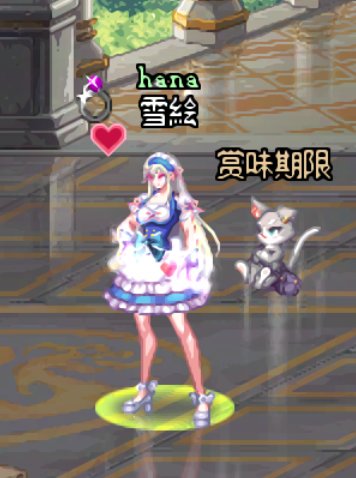 一些女格斗旧时装随搭10
