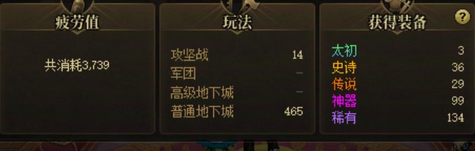 今日打卡1