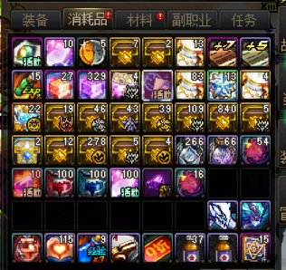 快拿去给群友炫（zhuang）耀（bi）1