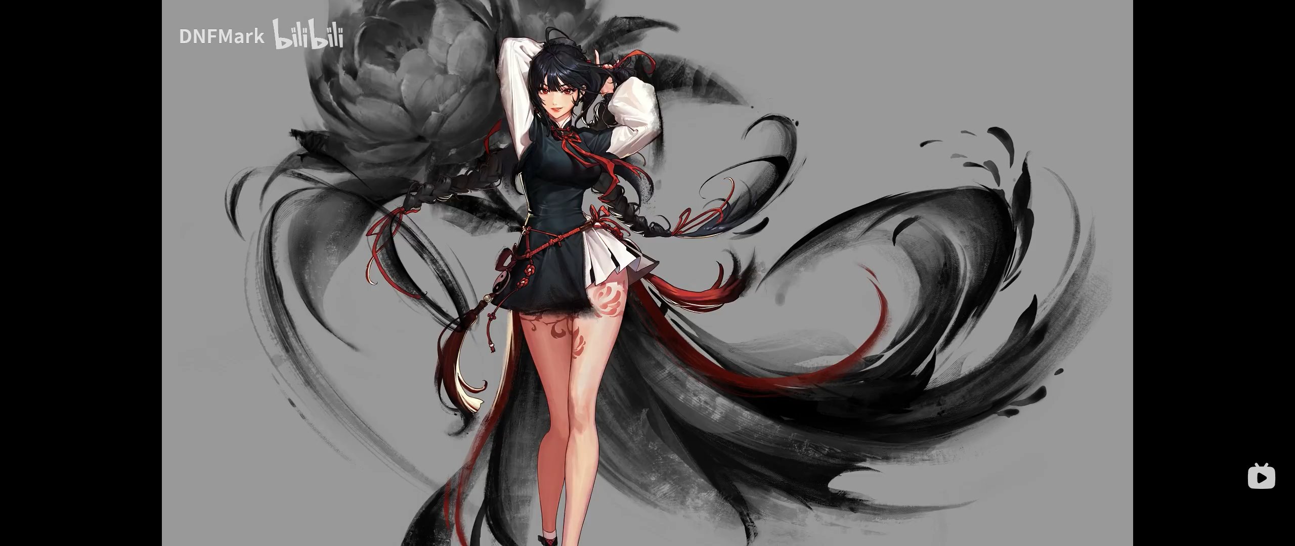 至尊套女格斗的大图谁有啊1