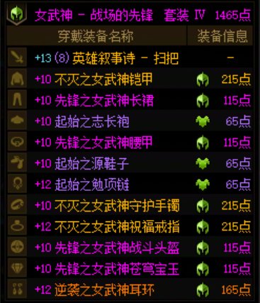 争气井盖2