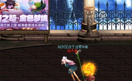 【杂谈：三言两语】重泉版本“封神榜”，全面分析PKC现状与未来走向。17