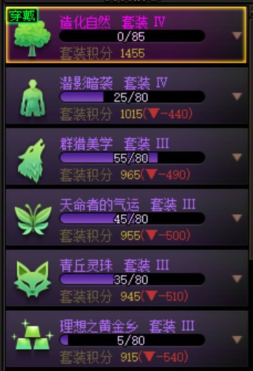 又来抱怨新版本了2