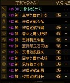 各位老哥帮忙看看亏不亏，跨五红15武器剑魂1