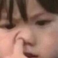 说好的之前花钱买的时装不会加布呢3