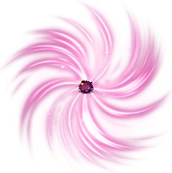 【一月征稿】【magicsunz】115重力之泉更新漩涡光效款搬砖明显化补丁（金币/装备/材料）5