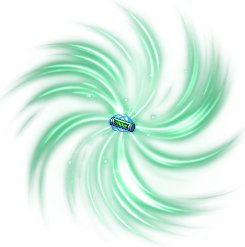 【一月征稿】【magicsunz】115重力之泉更新漩涡光效款搬砖明显化补丁（金币/装备/材料）6
