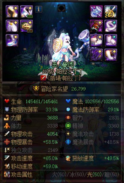 求各位大佬解惑啊1