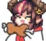 【攻略】新版本如何做一位优秀的矿主3