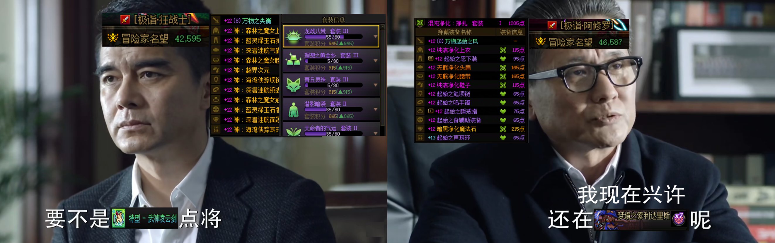 版本第一周最后一天总结1