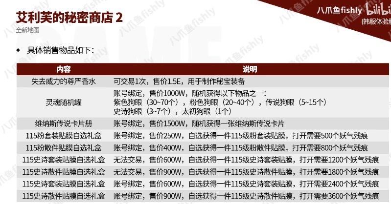 妖气残痕7700了2