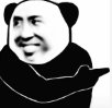 无话可说，没有检测我直接吃4