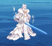 【韩服资讯】新年活动奖励外观与新礼包【雪之国】外观一览（男女鬼剑新至尊装扮）67