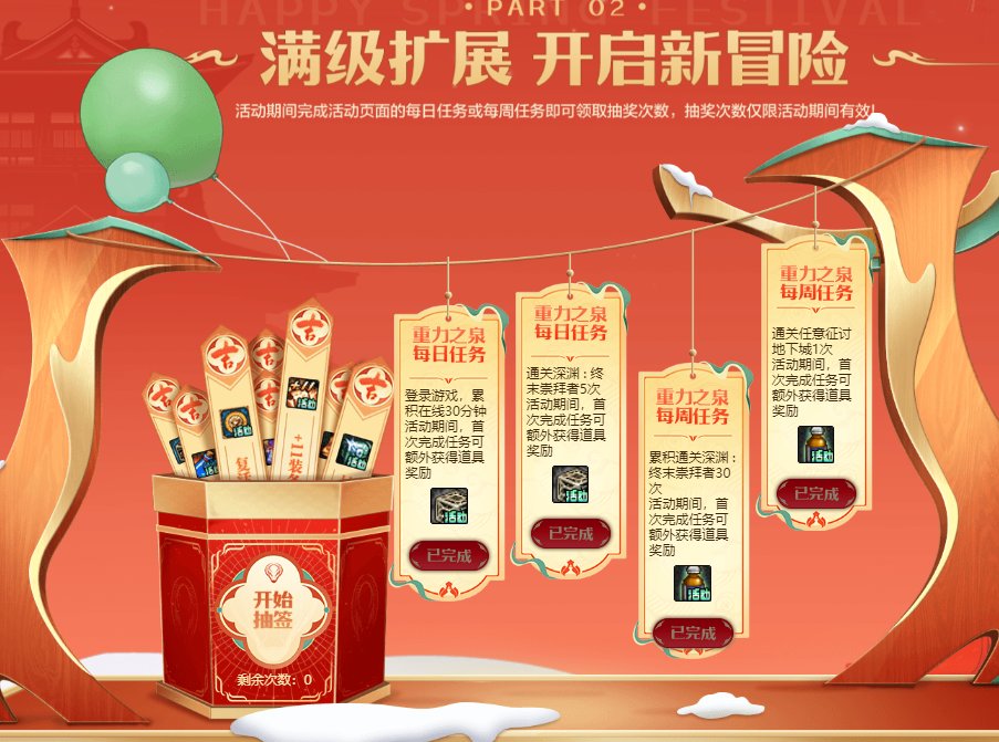 我只能说这个版本的初期让人厌恶不是没有道理的1