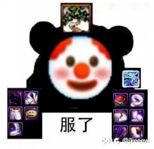 ？？？djdjjdn1