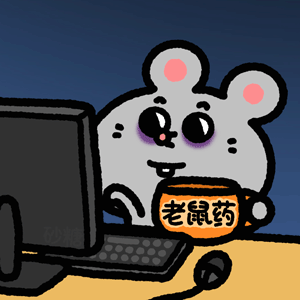 冒险团玩法信息次数显示错误有无解决办法？1