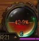 重泉版本奶系职业小回血技能改版测试10