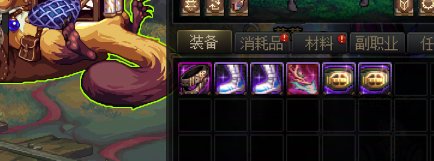 这女神殿的奖励就跟开玩笑似的2