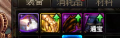 蔚蓝号18分钟我都忍了，这下我是真绷不住了2
